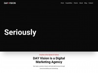 Dayvision.com