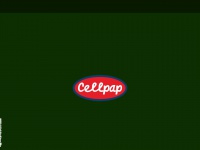 cellpap.net Thumbnail