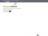 Recycledirect.com
