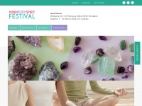 Mbsfestival.com.au