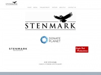 Stenmark.com.au