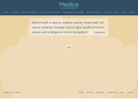 Medicacompletehealth.com.au