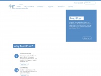 mediflex.net.au