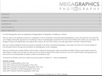 mega.com.au