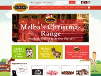 melbaschocolates.com.au