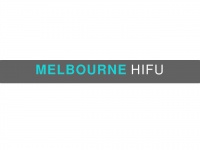 Melbournehifu.com.au