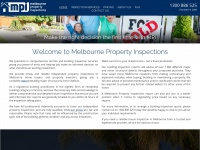 melbournepropertyinspections.com.au