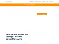melbselfstorage.com.au