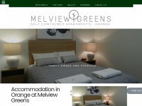 Melviewgreens.com.au