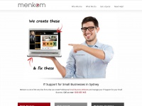 menkom.com.au