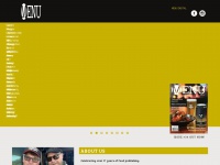 menumagazine.com.au