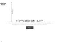 mermaidbeachtavern.com.au