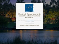 Merribrook.com.au