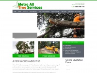 metroalltreeservices.com.au