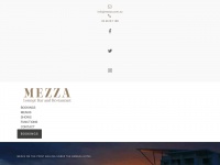 Mezza.com.au