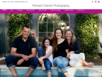 michaelchetham.com.au