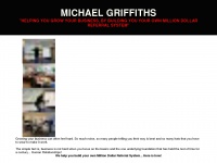michaelgriffiths.com.au