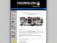 microlon.com.au