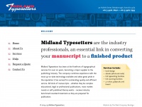 Midlandtypesetters.com.au