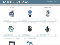 Midstream.com.au