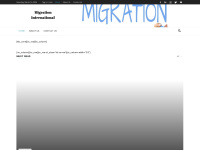 migrationint.com.au Thumbnail