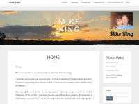 Mikeking.com.au