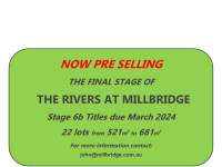 millbridge.com.au Thumbnail