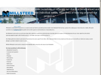 millsteed.com.au