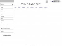 Mineralogie.com.au