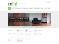 mintfloorsanding.com.au Thumbnail