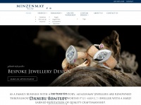 Minzenmay.com.au
