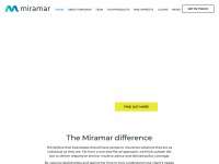 Miramaruw.com.au