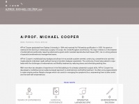 mjwcooper.com.au