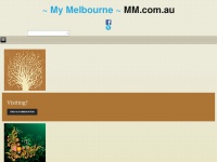 mm.com.au
