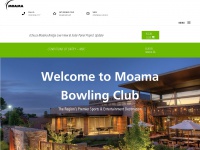 moamabowlingclub.com.au Thumbnail