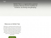 moffatfalls.com.au