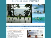 mollymookbeachwaterfront.com.au