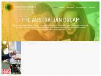 moneyorchard.com.au Thumbnail