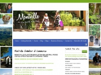 Montvillecommerce.com.au