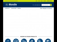 moodie.com.au Thumbnail