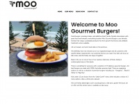 moogourmetburgers.com.au Thumbnail
