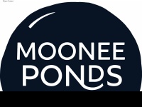 Mooneepondsbowls.com.au