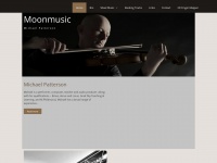 moonmusic.com.au