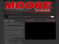 mooretrailers.com.au Thumbnail