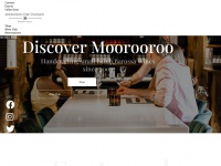 Moorooroopark.com.au
