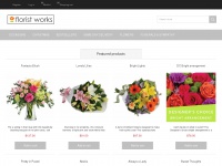Morayfieldflowers.com.au