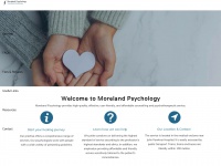 morelandpsychology.com.au Thumbnail