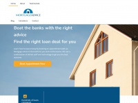 mortgageadvice.com.au