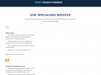 Smartsearchfinance.com.au