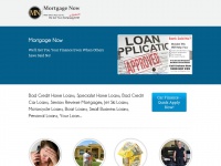mortgagenow.com.au